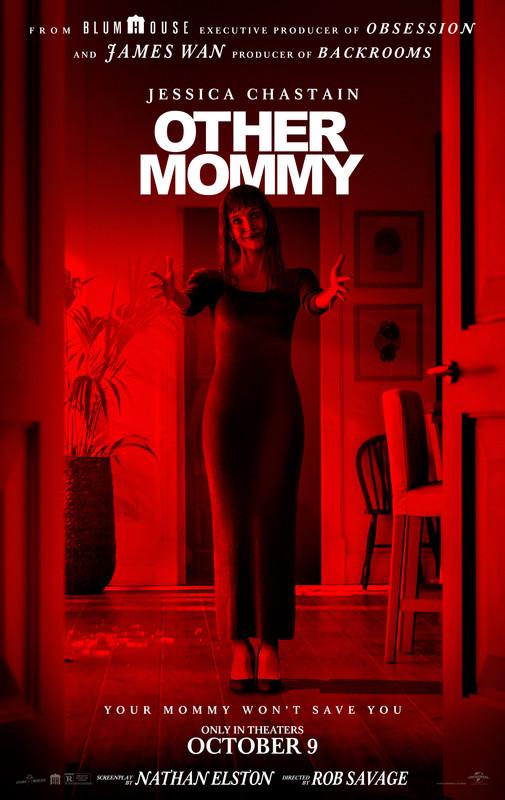 Other Mommy One Sheet rgb