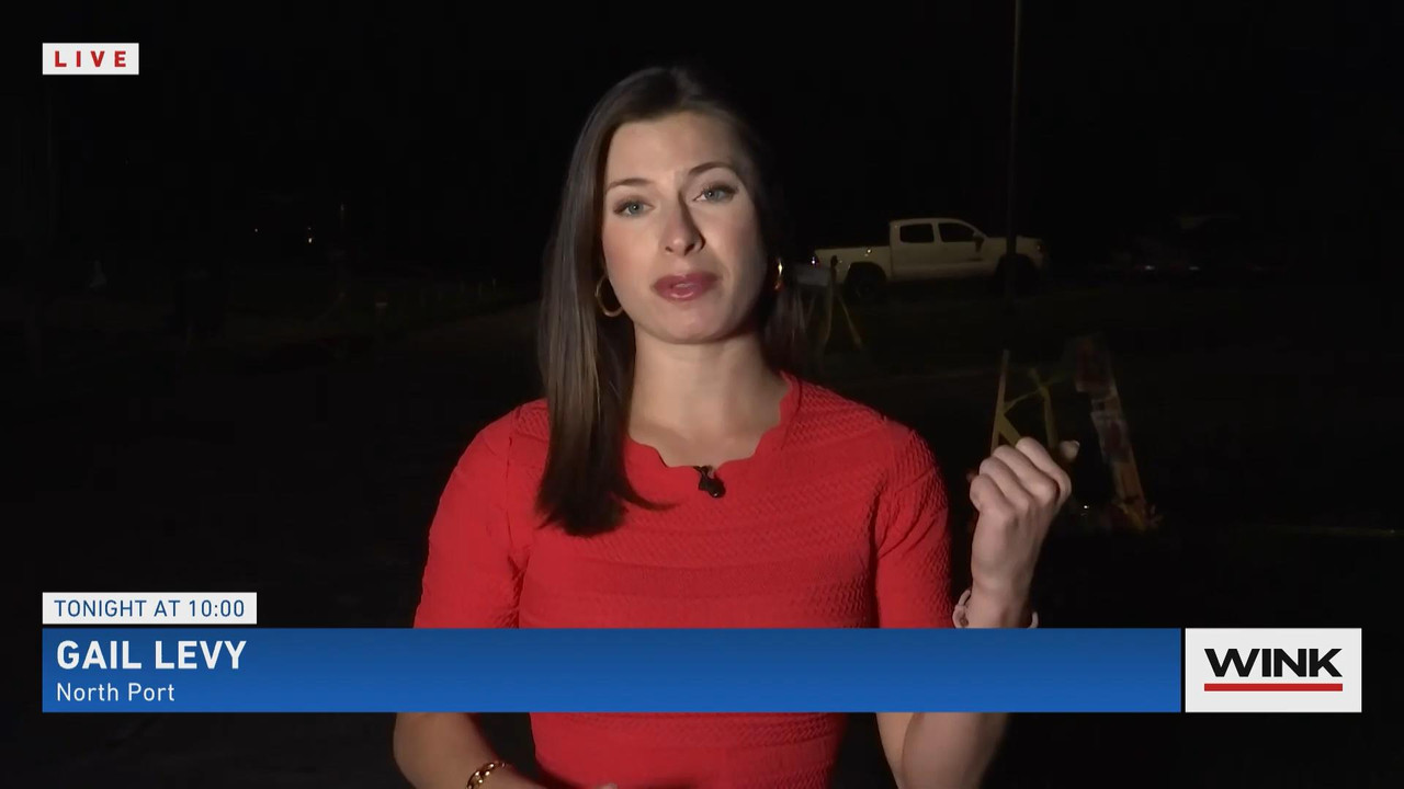 09.28 - 03.00.00 - WINK News at 10 00 p.m..ts_snapshot_00.05.28_[2021.09.28_12.29.57]