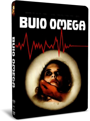 Buio-Omega.png