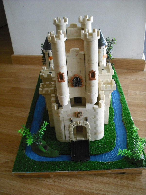 tipicoCastellano (4)