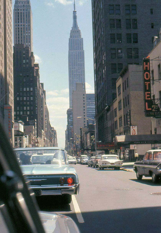 8088801B-4443-42BC-AB5A-9B85CD9BBFAC