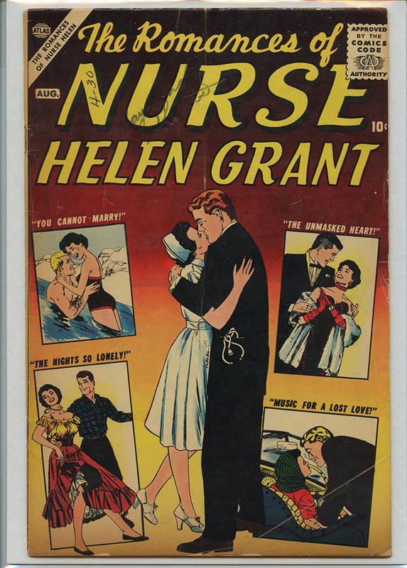 Romances_of_Nurse_Helen_Grant.jpg