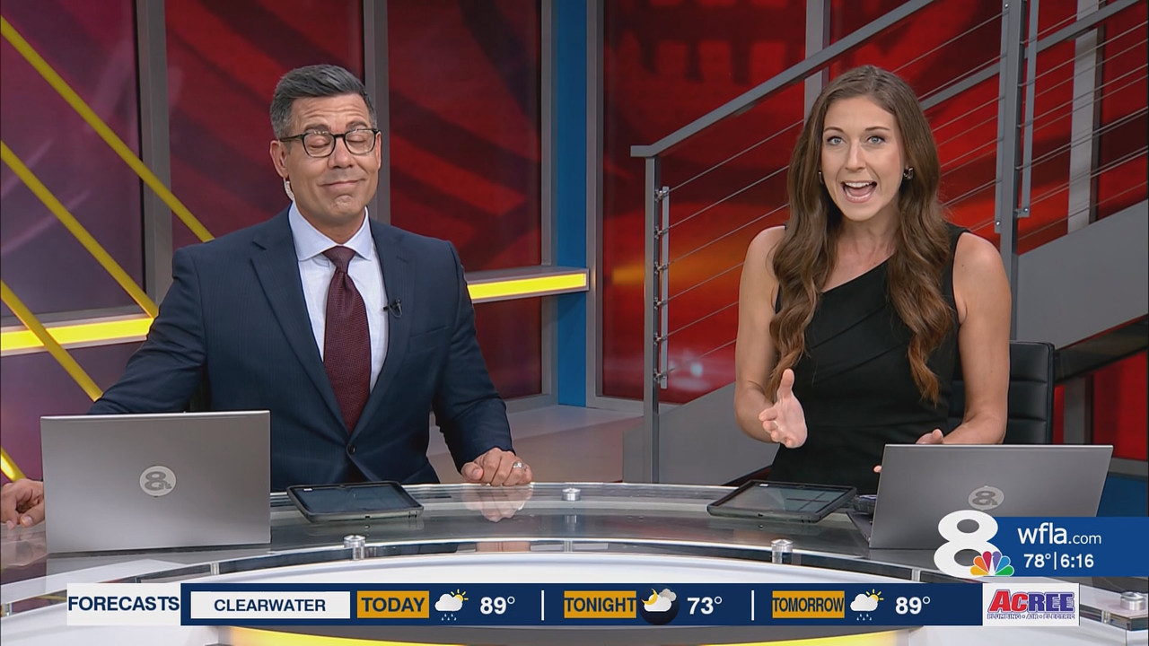 NewsChannel 8 Today at 6a_20251007_11001200.ts_snapshot_00.17.33.347