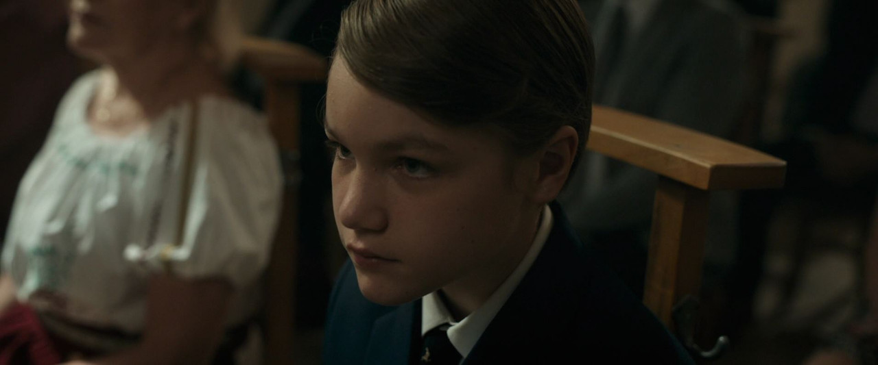 Wolfkin.2022.FRENCH.1080p.WEB-DL.H264-Slay3R.Wawacity_00_28_38_00_171