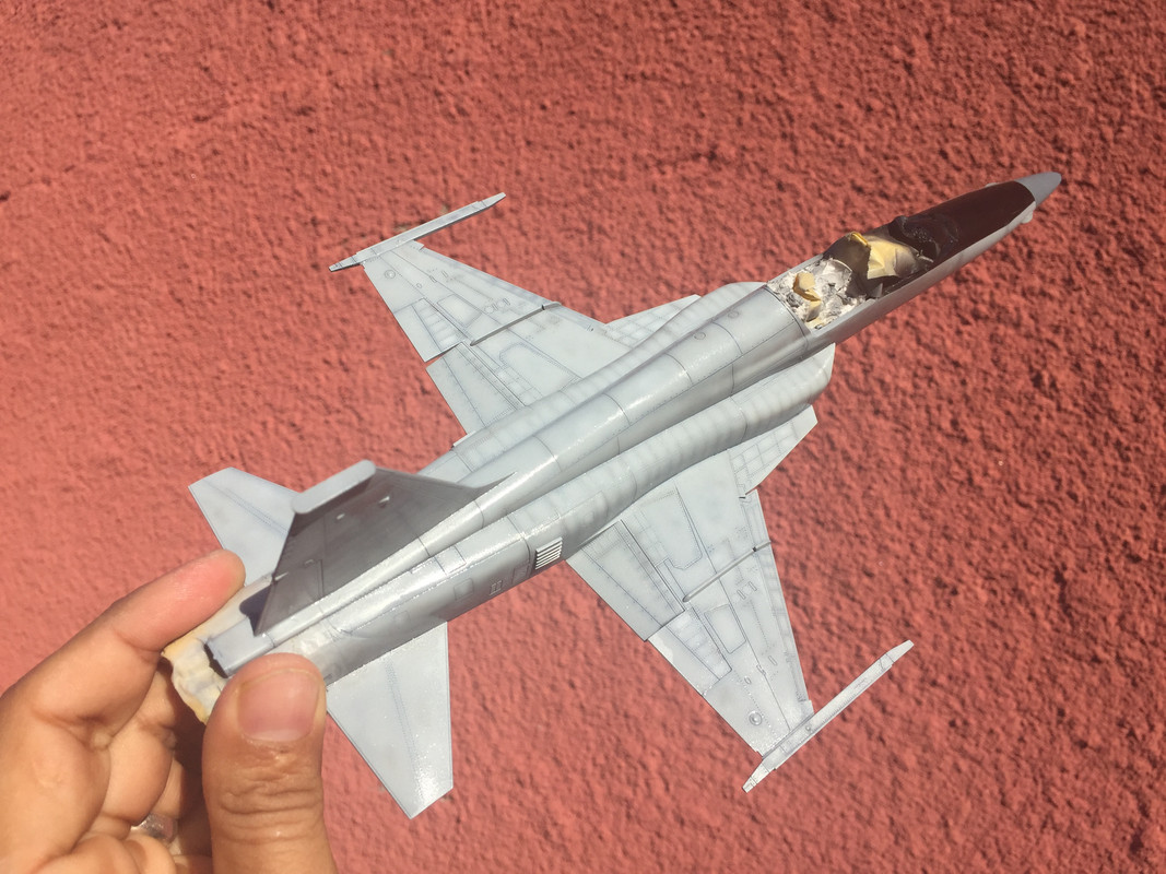 4BFC961A-77CF-4108-AD8F-90B20AF538F1