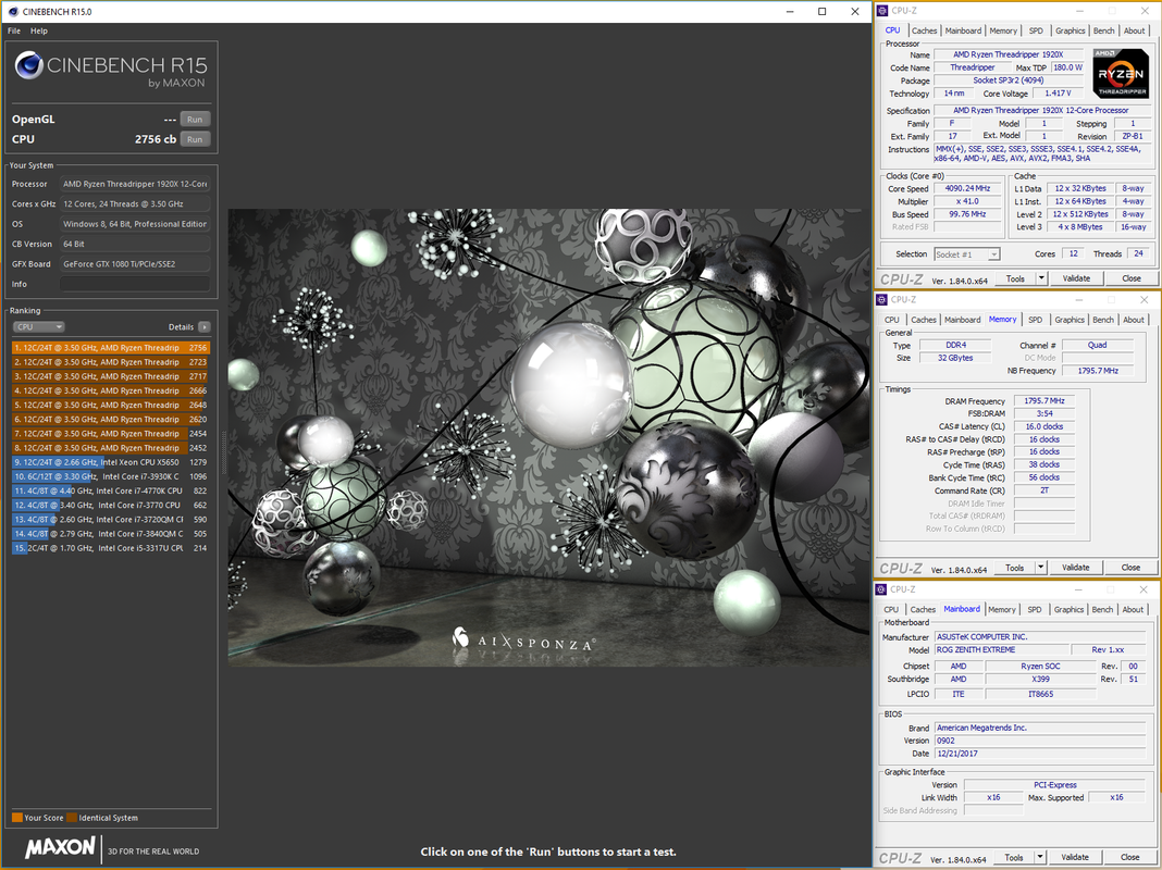 CBR15 1920X_4.1GHz_3600