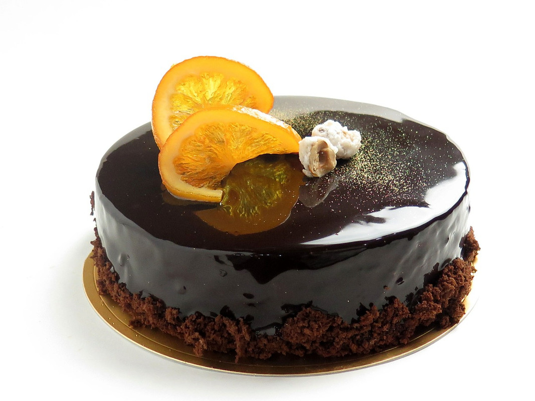 brown-cake-486874-1280.jpg