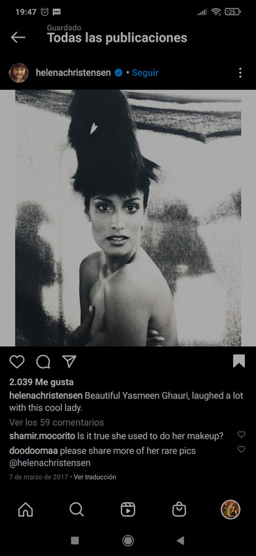 Screenshot_2021-01-25-19-47-02-820_com.instagram.android