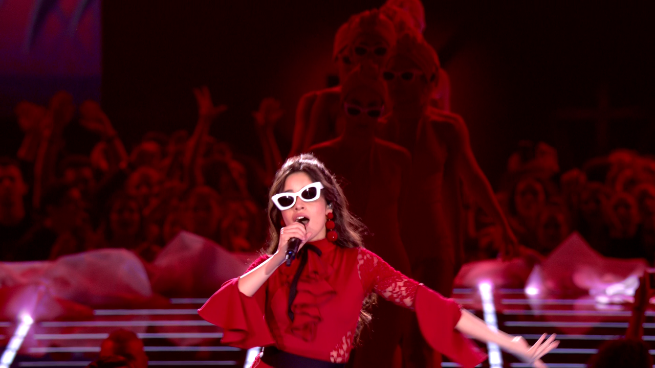 MTV EMA SNG(12.11.2017-22.03.14)[(219202)02-48-04]