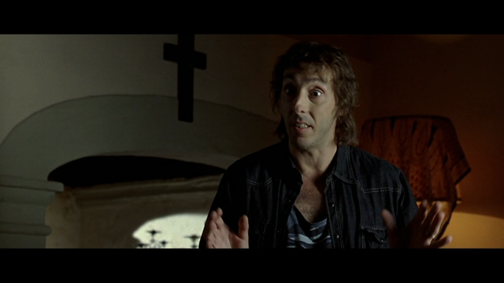 vlcsnap-2015-04-24-19h29m01s192