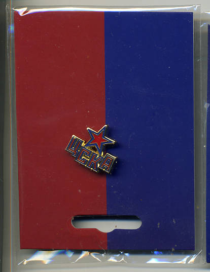 khl