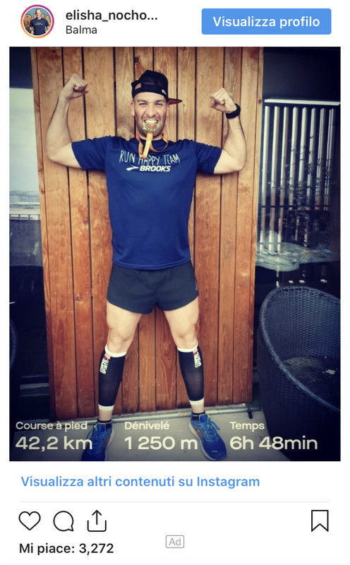 DD416D33-E5C0-44DC-BD3A-7F7A3D4019E9