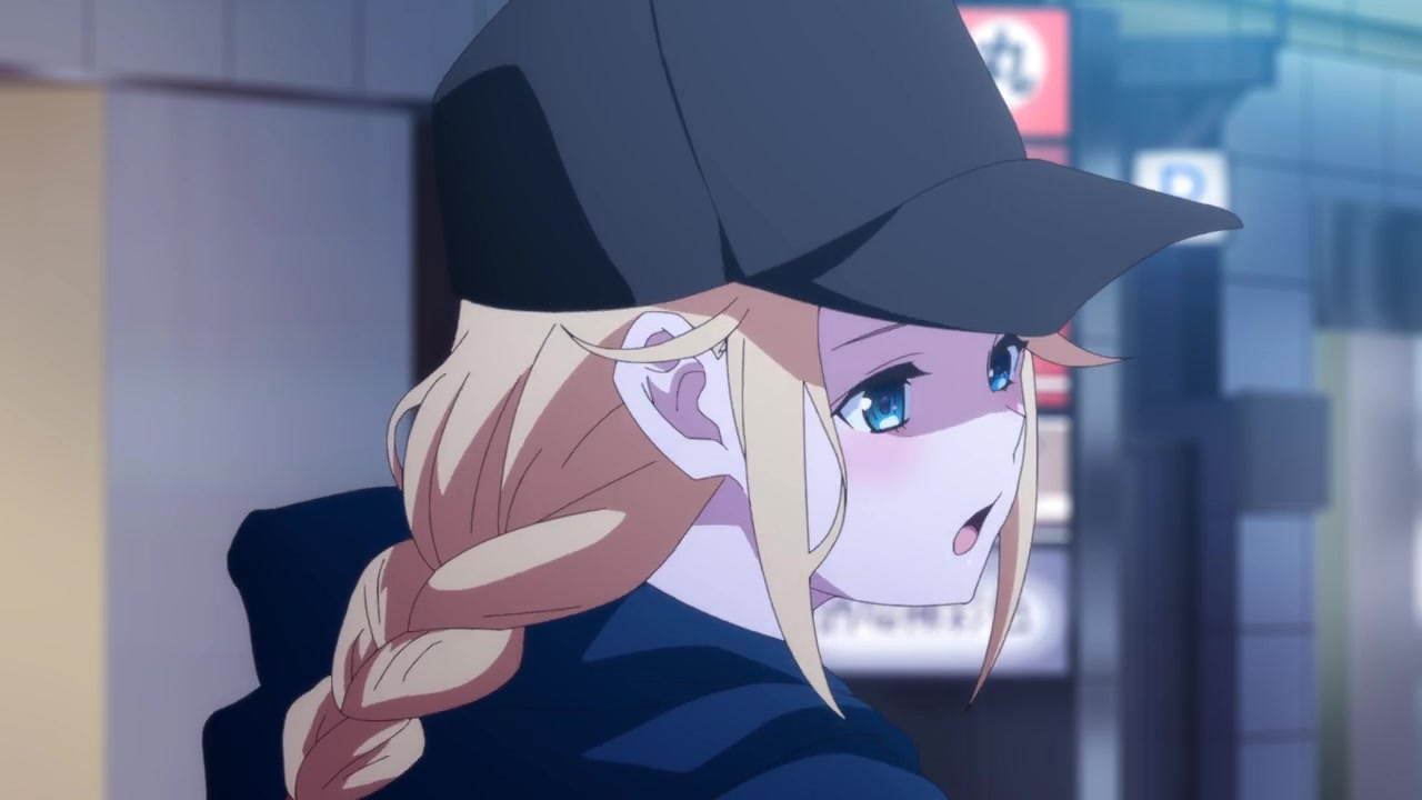 [SubsPlease] Paripi Koumei - 01 (720p) [B279871B].0003