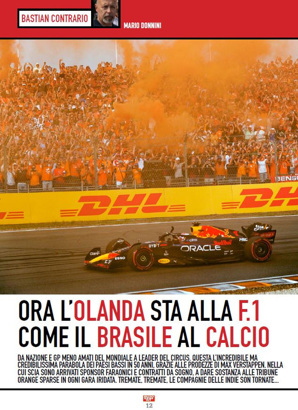 A S 15-21 Ago 2023 (3)