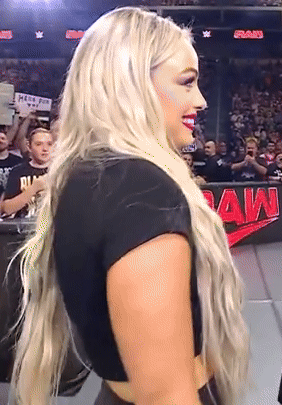 jun3j.gif