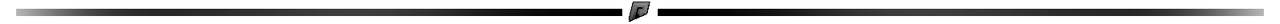 [IMG]