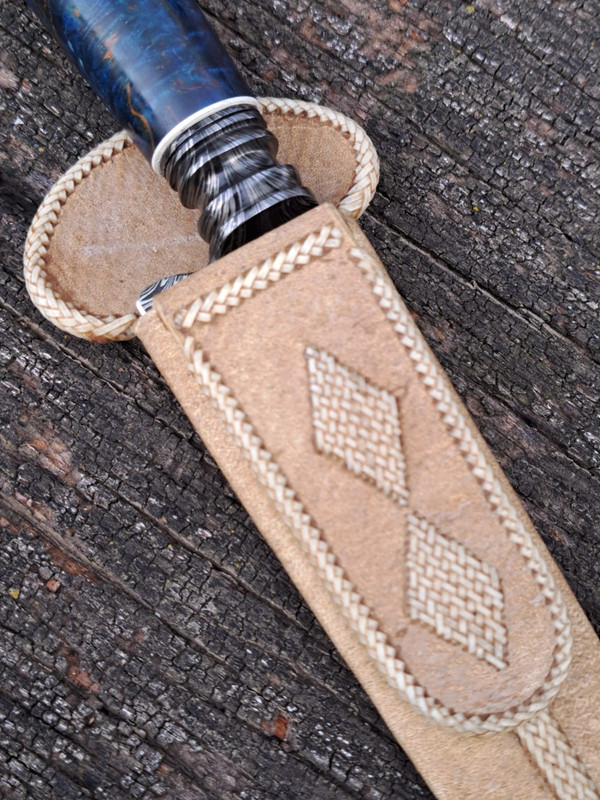 WhatsApp Image 2024-03-01 at 08.06.34 (3)