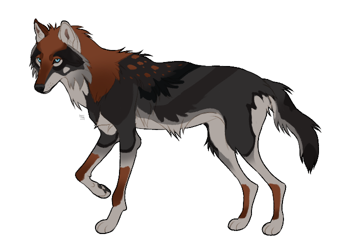 [Image: Asura-Concept.png]