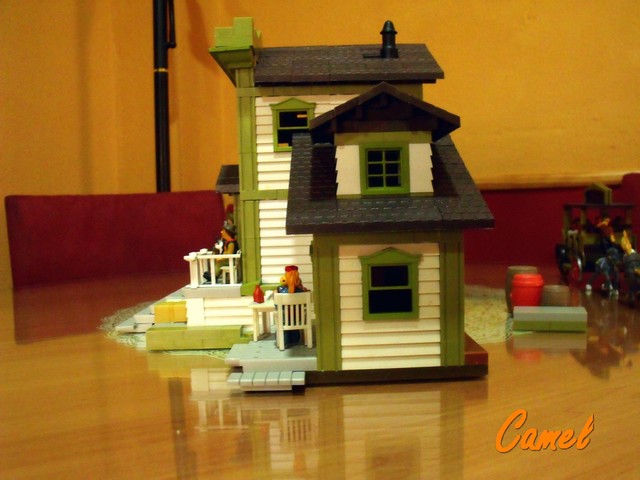 DSCF2501