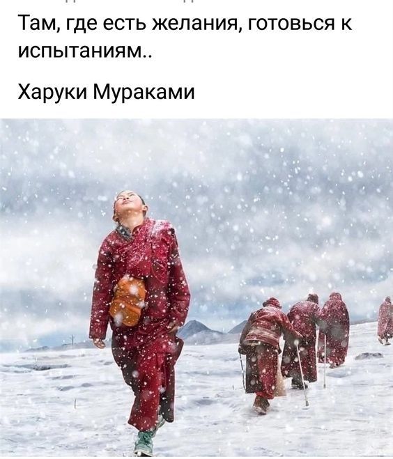 [Изображение: 1e9b9db401e9ca61199845fd656cefb9.jpg]