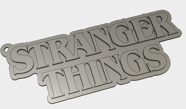Stranger-Things-Logo.jpg