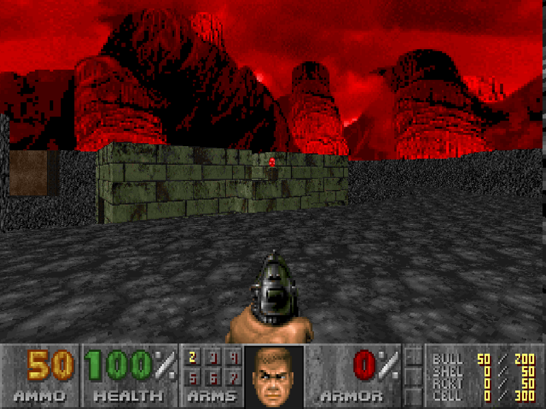 DOOM0012