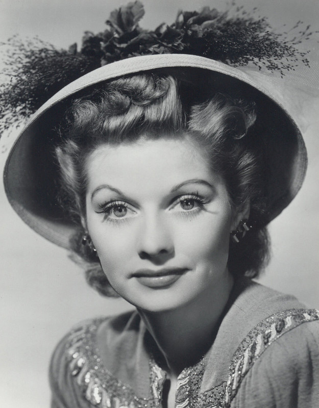 Lucille_Ball_a82