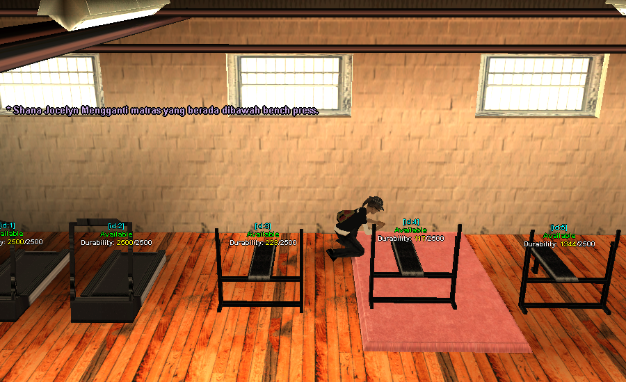 GYM-6.png