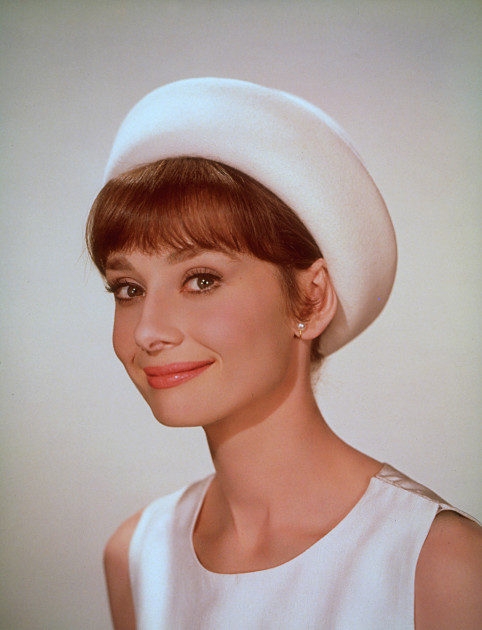 AudreyHepburn_mc95