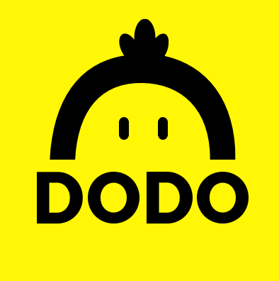 icon D