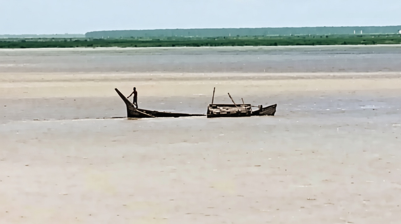 খবরের ছবি