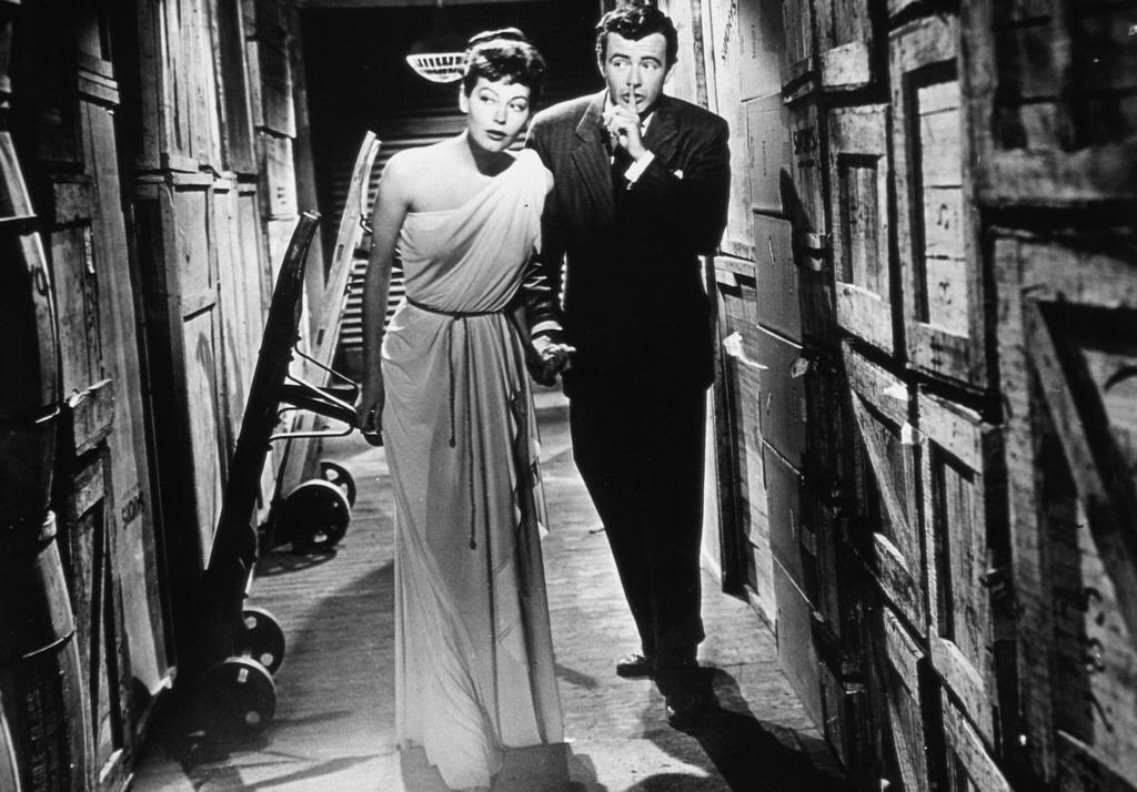 Ava_Gardner_f79