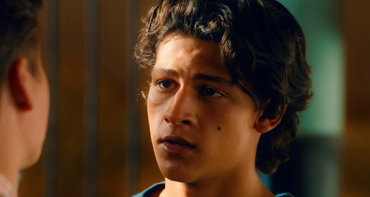 vlcsnap-2019-10-30-18h24m27s589