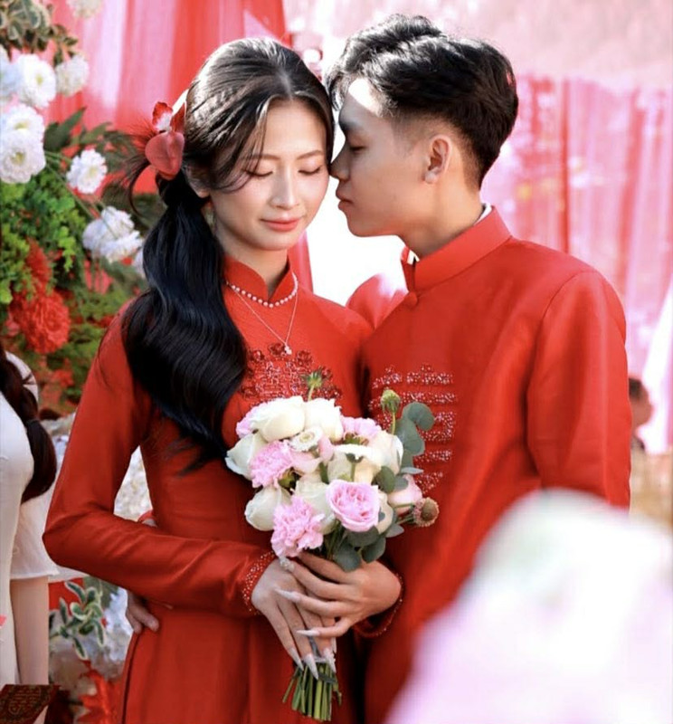 Lâm Quốc Huy ( Quản Lí & Điều Hành )