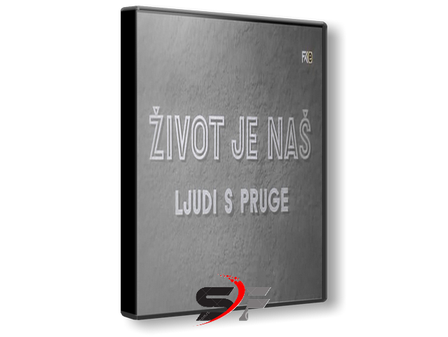 Zivot-je-na-1948-SF.png