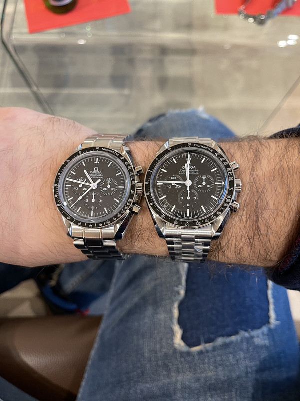 2E019827-D06F-47AE-BDBD-388323FDA4B1