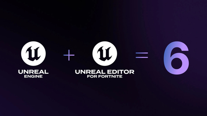 17-unreal-engine-6-z-przyblizona-data-pr
