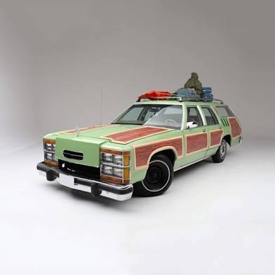 B5DC4301-ECF7-46EF-ADDF-21352C720127