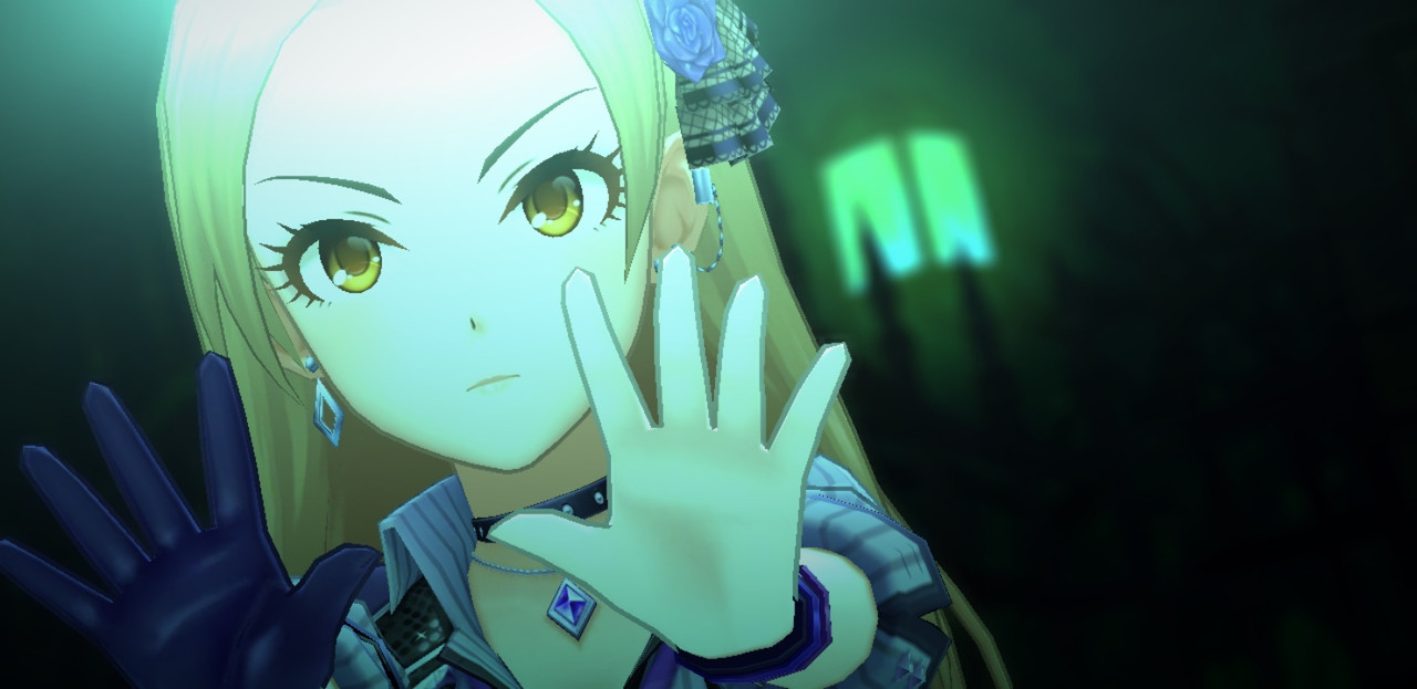 デレステ_2019-02-17-18-09-42