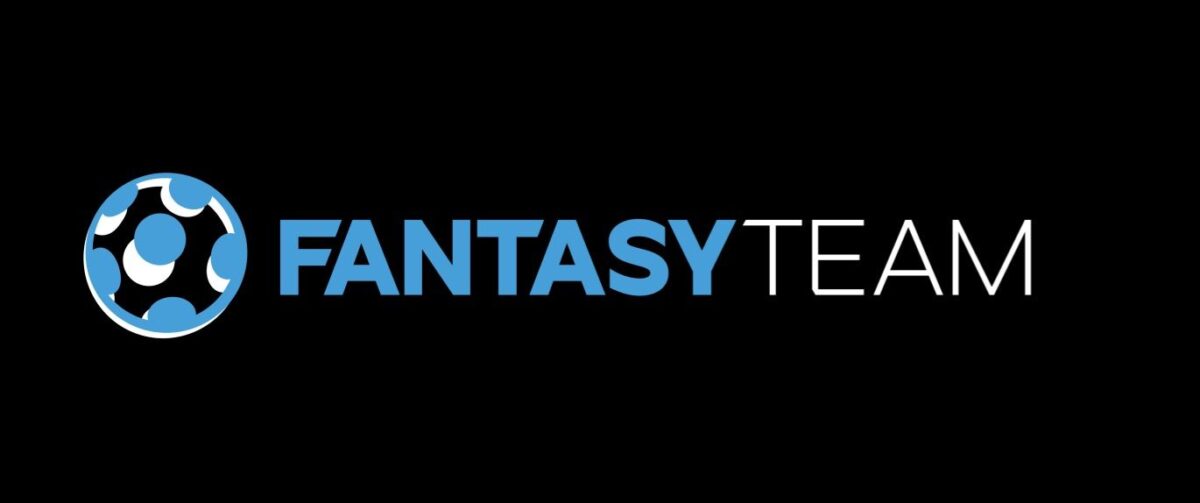 Fantasy team Casino