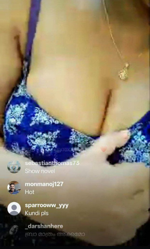 WhatsApp Image 2025-04-20 at 1.29.15 AM