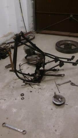 15032362_908708745925726_1768271698_n