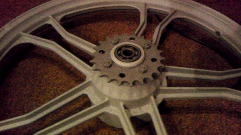 11075980_10206076157883511_338352709_n