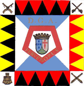 DGA