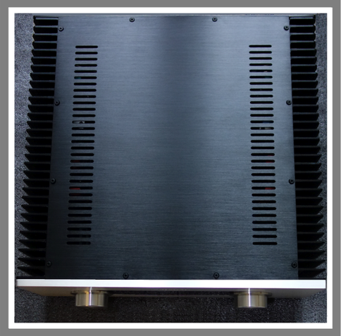 Noble-Audio-Atlantis-NEW2