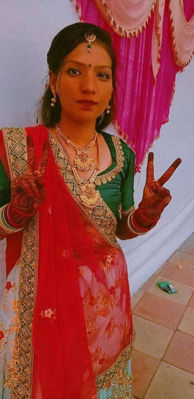 photo_6334824673245776222_y