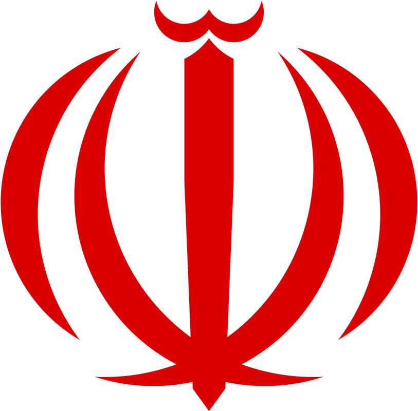 Emblem_of_Iran_(red).svg