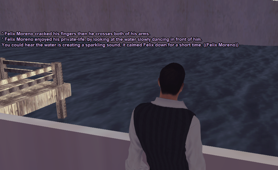 activitymersian77.png