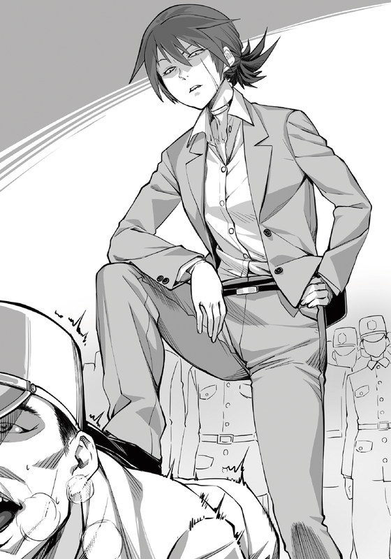 i-0061-01.png