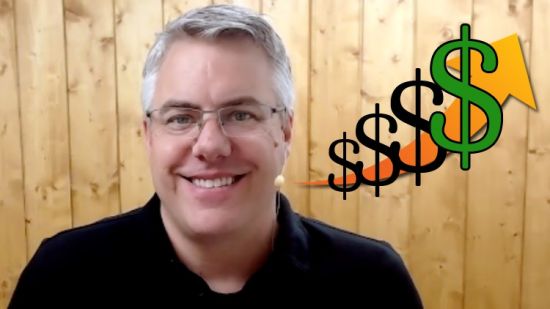 B2B Business Development Overcoming Price Objections